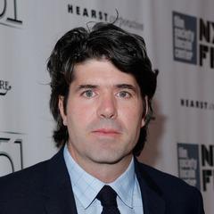 J. C. Chandor quotes