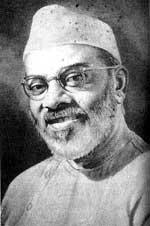 J. C. Kumarappa quotes