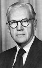 J. Irwin Miller quotes