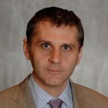 Jacques Berlinerblau quotes