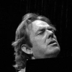Jimmy Webb quotes