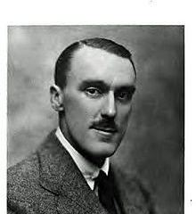 John Hay Beith quotes