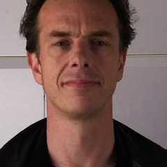 Jules Marshall quotes