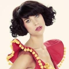 Kimbra quotes