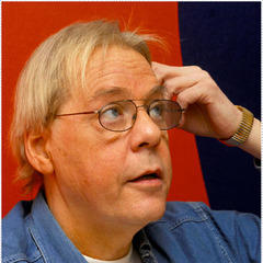 Klaus Schulze quotes