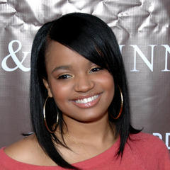 Kyla Pratt quotes