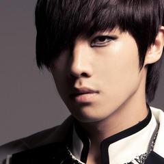 Lee Joon quotes