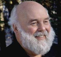 Les Greenberg quotes