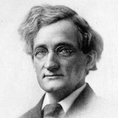 Liberty Hyde Bailey quotes