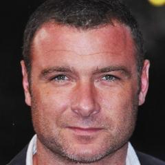 Liev Schreiber quotes