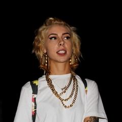Lil Debbie quotes