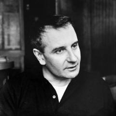 Lindsay Anderson quotes
