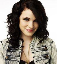 Lindsay Pearce quotes