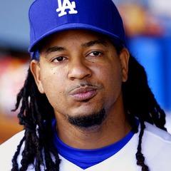 Manny Ramirez quotes