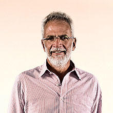 Marcel Herrmann Telles quotes