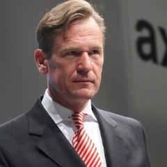 Mathias Dopfner quotes