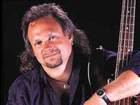 Michael Anthony quotes