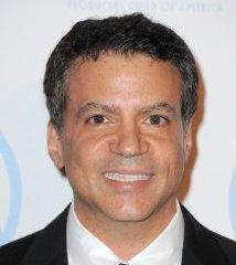 Michael De Luca quotes