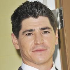 Michael Fishman quotes