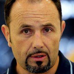 Michael Foley quotes