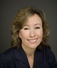 Pamela Palmer quotes