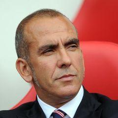 Paolo Di Canio quotes