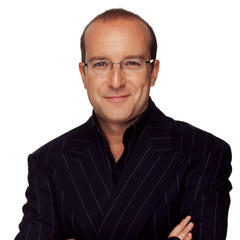 Paul McKenna quotes