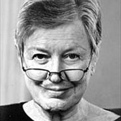 Paula Fox quotes