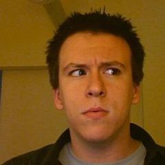 Philip DeFranco quotes