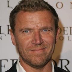 Renny Harlin quotes