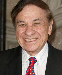 Richard M. Sherman quotes