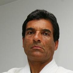 Rorion Gracie quotes