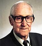 Rudolf Breuss quotes