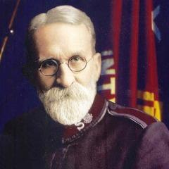 Samuel Logan Brengle quotes