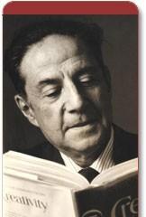 Silvano Arieti quotes