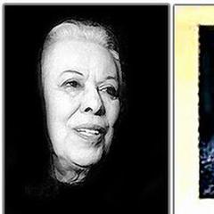 Simin Daneshvar quotes