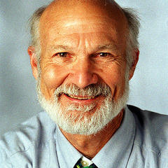 Stanley Hauerwas quotes
