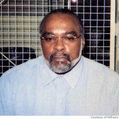 Stanley Williams quotes