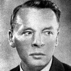 Theodor Haecker quotes