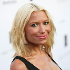 Tracy Anderson quotes