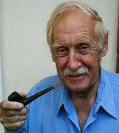 Trevor Baylis quotes