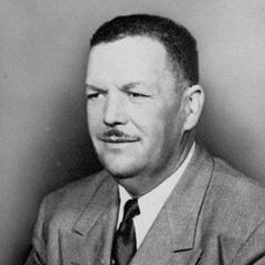 Vernon Dahmer quotes