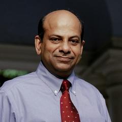 Vijay Govindarajan quotes