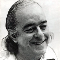 Vinicius de Moraes quotes