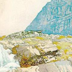 Walter J. Phillips quotes