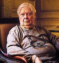 William H. Gass quotes