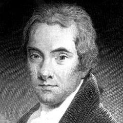 William Wilberforce quotes