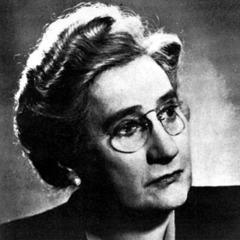 Agnes Macphail quotes