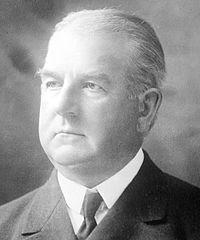 Albert Goodwill Spalding quotes