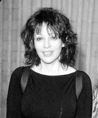 Amy Heckerling quotes